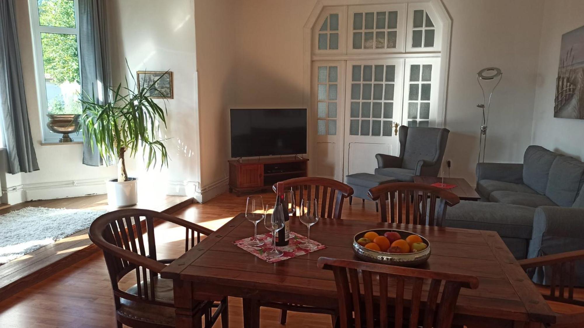 Ferienhof Kolauerhof - Bauernhofurlaub In Grömitz Екстериор снимка